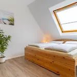 Am Deich 8 Haus Am Seedeich 18c Böhl
