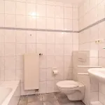 Lejlighed Am Deich 8 Haus Am Seedeich 18c