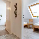 Am Deich 8 Haus Am Seedeich 18c Böhl