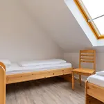 Am Deich 8 Haus Am Seedeich 18c